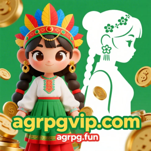 agrpg.fun